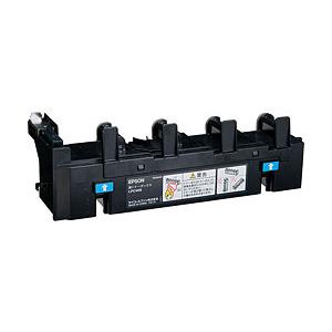 EPSON(エプソン) 【純正】 LPC4H9 廃トナーボックス【LP-M720F、LP-S820用】 | エプソン