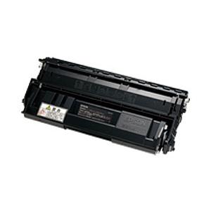 EPSON(エプソン) 【純正トナー】 LPB3T24V　環境推進トナー（6000ページ対応） | エプソン