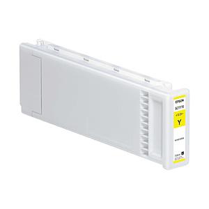 ☆「スーパーデリバリー」☆ EPSON(エプソン) 【純正】 SC1Y70 純正