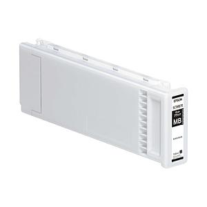 EPSON(エプソン) 【純正】 SC1MB70 純正プリンターインク SC-Tシリーズ用 マットブラック 700ml | エプソン