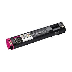 EPSON(エプソン) 【純正トナー】 LPC3T21M　ETカートリッジ Mサイズ（マゼンタ） 【852】 | エプソン