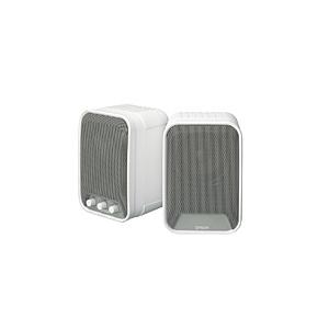 EPSON(エプソン) プロジェクター用スピーカー　ELPSP02 | エプソン