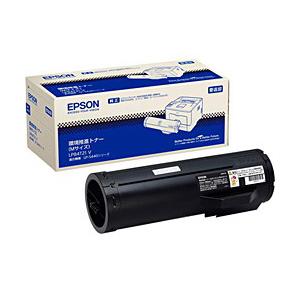 EPSON(エプソン) 【純正トナー】 LPB4T21V　環境推進トナーカートリッジ（Mサイズ） | エプソン