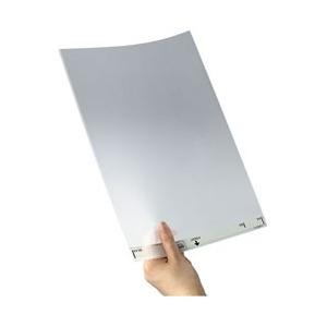 EPSON(エプソン) キャリアシート（3枚セット）　DSCST1 | エプソン