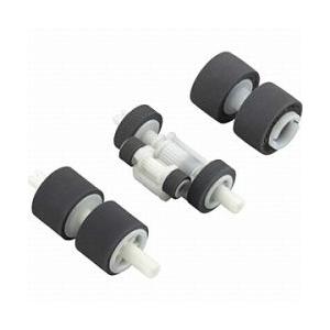 EPSON(エプソン) 【純正】 DS51RKIT1 給紙ローラーキット | エプソン