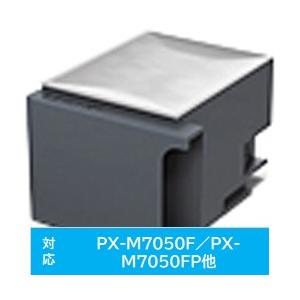 EPSON(エプソン) 【純正】 メンテナンスボックス　PXMB4 | エプソン