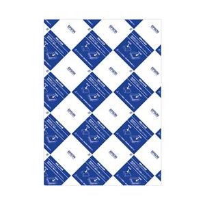 EPSON(エプソン) 【純正】 ビジネス普通紙（A3・500枚）　KA3500BZ | エプソン