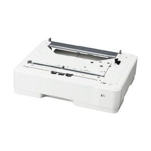 EPSON(エプソン) LPA3Z1CU6 増設一段カセットユニット [振込不可] | エプソン