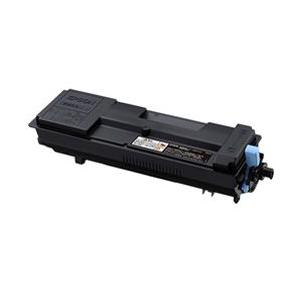 EPSON(エプソン) 【純正】 LPB3T29V [環境推進トナー/ブラック] | エプソン