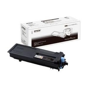 EPSON(エプソン)  LPB3T26（ETカートリッジ/ブラック）