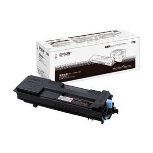 EPSON(エプソン) 【純正トナー】 LPB3T27V（環境推進トナー/ブラック） | エプソン