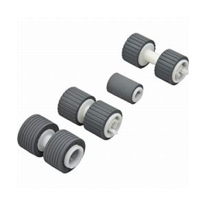 EPSON(エプソン) 【純正】給紙ローラーキット　DS86RKIT1 | エプソン