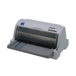 EPSON(エプソン) IMPACT-PRINTER VP-930R  インパクトプリンタ［印字桁数：80桁（8インチ）　複写枚数：5枚］ [振込不可] | エプソン