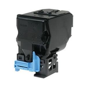 EPSON(エプソン) 【純正】 LPC4T11K　ETカートリッジ（ブラック） | エプソン