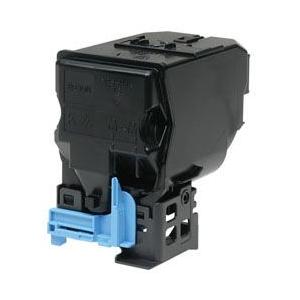 EPSON(エプソン) 【純正】 LPC4T11KV　環境推進トナー（ブラック） | エプソン