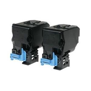 EPSON(エプソン) 【純正】 LPC4T11KPV　環境推進トナー（ブラック・2本パック） | エプソン