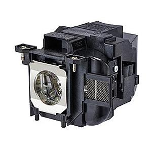 EPSON(エプソン) プロジェクター交換用ランプ ELPLP87 | エプソン