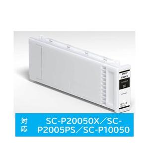EPSON(エプソン) 【純正】 SC8BK70 純正プリンターインク SureColor フォトブラック | エプソン