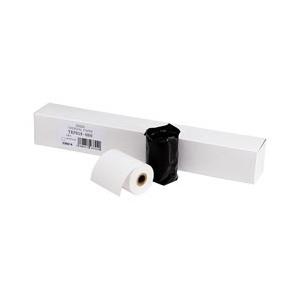 EPSON(エプソン) TRP058-40H TRP05840H | エプソン