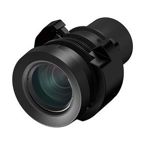 EPSON(エプソン) プロジェクターレンズ ELPLM08 | エプソン