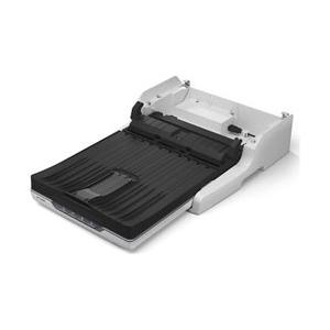 EPSON(エプソン) 【純正】フラットベッドスキャナー接続ユニット　DS53FBDOCK | エプソン