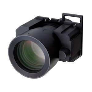 EPSON(エプソン) 長焦点レンズ　ELPLL10 ※キャンセル不可、納期は別途確認いたします [代引不可] | エプソン