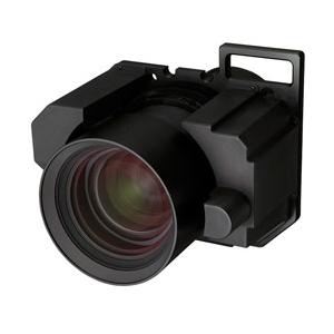 EPSON(エプソン) ビジネスプロジェクター用中焦点レンズ ※キャンセル不可、納期は別途確認いたします [代引不可] | エプソン
