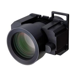 EPSON(エプソン) ビジネスプロジェクター用中焦点レンズ ※キャンセル不可、納期は別途確認いたします [代引不可] | エプソン