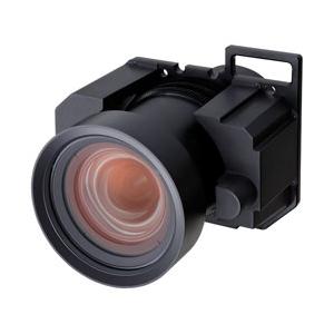 EPSON(エプソン) プロジェクター用超短焦点レンズ ※キャンセル不可、納期は別途確認いたします [代引不可] | エプソン