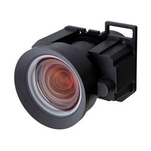 EPSON(エプソン) リア用短焦点レンズ ※キャンセル不可、納期は別途確認いたします [振込不可][代引不可] | エプソン