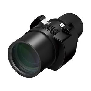 EPSON(エプソン) プロジェクターレンズ ELPLM11 | エプソン