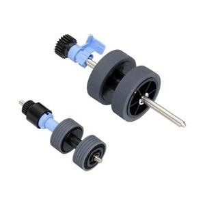 EPSON(エプソン) 【純正】給紙ローラーキット　DS53RKIT1 | エプソン