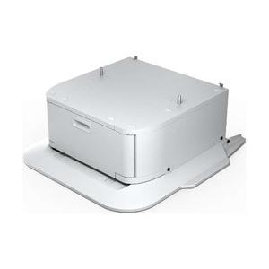 EPSON(エプソン) PXA3CBN2　ビジネスプリンター用専用キャビネット