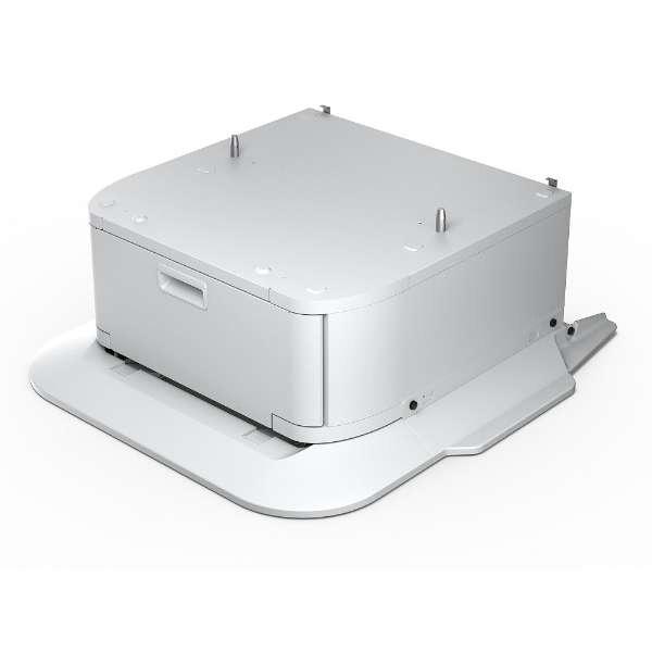 EPSON(エプソン) PXA3CBN2　ビジネスプリンター用専用キャビネット | エプソン | 01