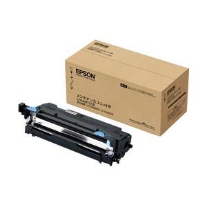 EPSON(エプソン) 【純正】 LPA4MTU5B  メンテナンスユニットB | エプソン