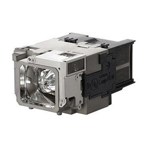 EPSON(エプソン) プロジェクター用交換ランプ ELPLP94 | エプソン