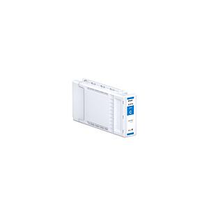EPSON(エプソン) 【純正】 SC14C35 純正プリンターインク シアン