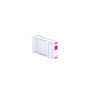 EPSON(エプソン) 【純正】 SC14M35 純正プリンターインク マゼンタ | エプソン