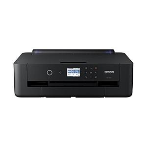 EPSON(エプソン) Colorio(カラリオ) EP-50V インクジェットプリンター [カード／名刺〜A3ノビ] [振込不可] | エプソン