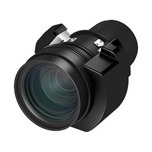 EPSON(エプソン) 中焦点レンズ　ELPLM15 | エプソン