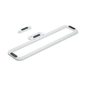 EPSON(エプソン) 床置き金具（白）　ELPMB55W | エプソン