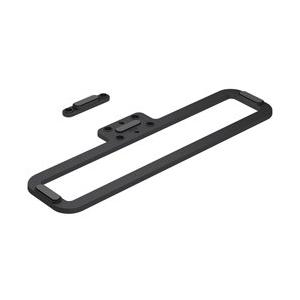 EPSON(エプソン) 床置き金具（黒）　ELPMB55B | エプソン