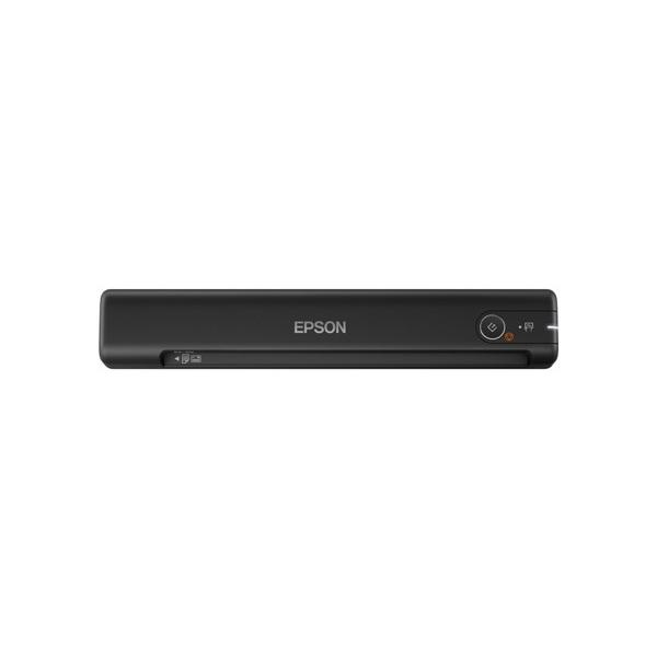 EPSON(エプソン) ES-50　A4モバイルスキャナー USBモデル [USB2.0対応/600dpi×600dpi/win・mac]｜y-sofmap｜04