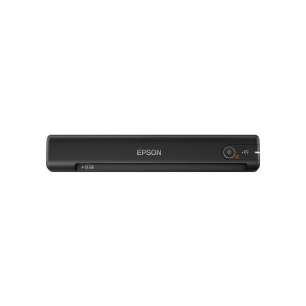 EPSON(エプソン) ES-50　A4モバイルスキャナー USBモデル [USB2.0対応/600dpi×600dpi/win・mac] | エプソン | 03