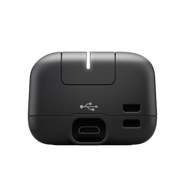 EPSON(エプソン) ES-50　A4モバイルスキャナー USBモデル [USB2.0対応/600dpi×600dpi/win・mac] | エプソン | 04