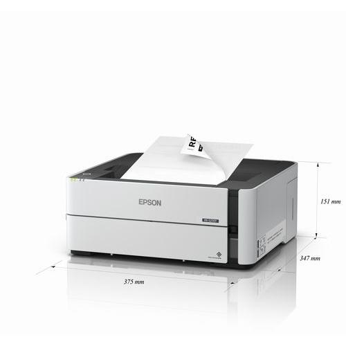 エプソン EPSON(エプソン) エコタンク搭載モデル PX-S270T