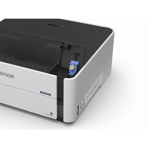 エプソン EPSON(エプソン) エコタンク搭載モデル PX-S270T