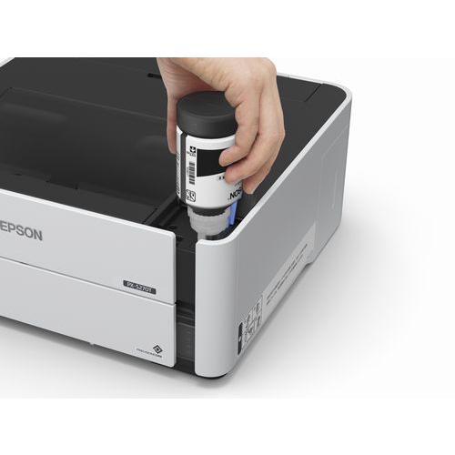 エプソン（EPSON） エコタンク搭載モデル PX-S270T インクジェット