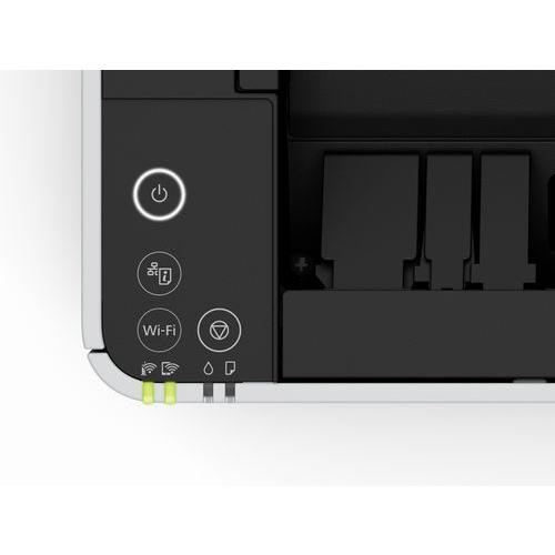 エプソン EPSON(エプソン) エコタンク搭載モデル PX-S270T