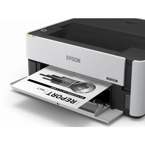 エプソン EPSON(エプソン) エコタンク搭載モデル PX-S270T